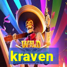 kraven - o caçador filme completo dublado topflix